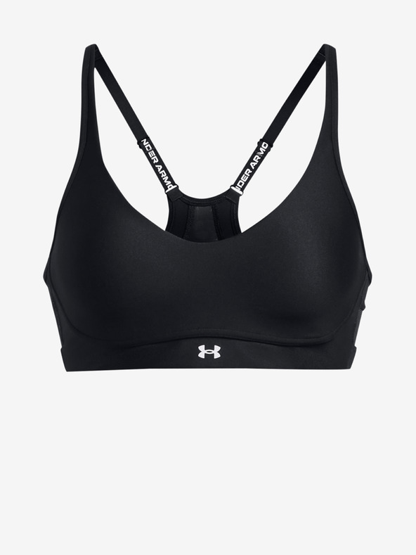 Under Armour Reggiseno Under Armour da donna UA Infinity Low 2.0 Bra