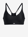 Under Armour Reggiseno Under Armour da donna UA Infinity Low 2.0 Bra