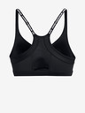 Under Armour Reggiseno Under Armour da donna UA Infinity Low 2.0 Bra