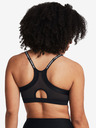Under Armour Reggiseno Under Armour da donna UA Infinity Low 2.0 Bra