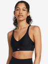 Under Armour Reggiseno Under Armour da donna UA Infinity Low 2.0 Bra