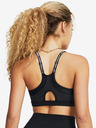 Under Armour Reggiseno Under Armour da donna UA Infinity Low 2.0 Bra