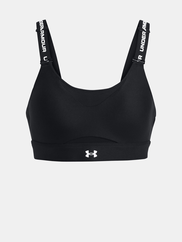 Under Armour Reggiseno da donna Under Armour UA Infinity High 2.0 Bra