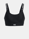 Under Armour Reggiseno da donna Under Armour UA Infinity High 2.0 Bra