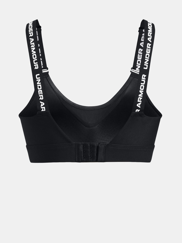 Under Armour Reggiseno da donna Under Armour UA Infinity High 2.0 Bra