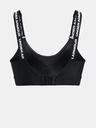 Under Armour Reggiseno da donna Under Armour UA Infinity High 2.0 Bra