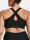 Under Armour Reggiseno Under Armour da donna UA Crossback Mid Bra&