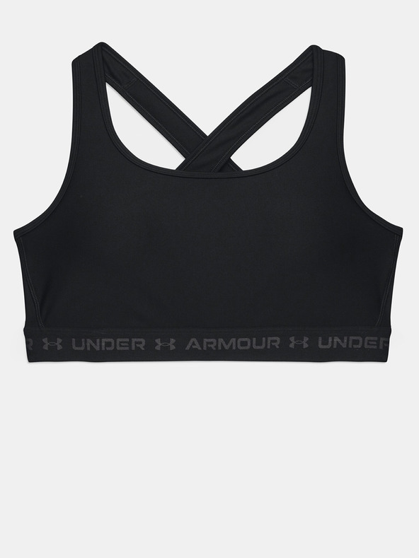 Under Armour Reggiseno Under Armour da donna UA Crossback Mid Bra&