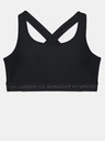 Under Armour Reggiseno Under Armour da donna UA Crossback Mid Bra&
