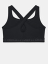 Under Armour Reggiseno Under Armour da donna UA Crossback Mid Bra&