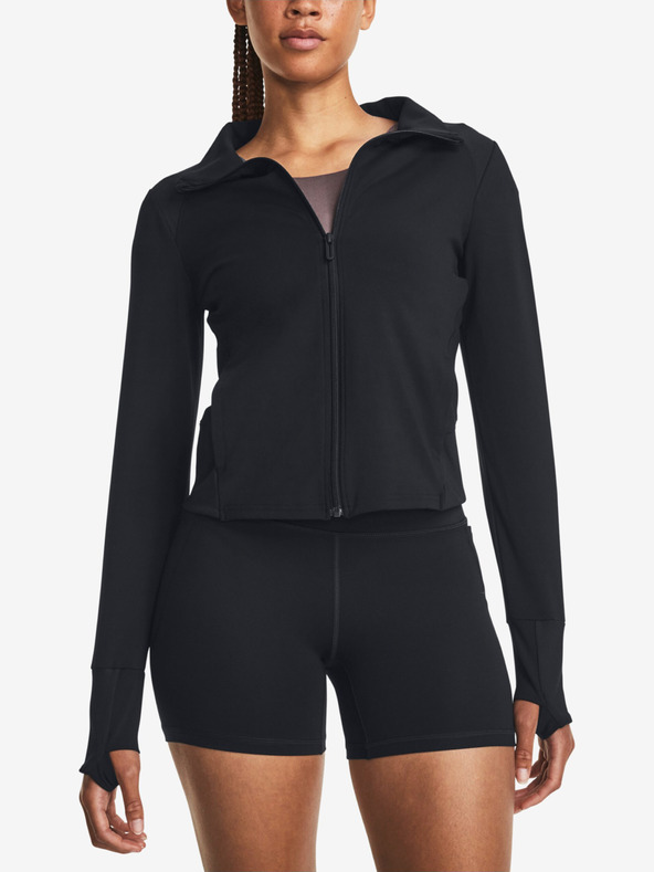 Under Armour Giacca Under Armour Meridian da donna