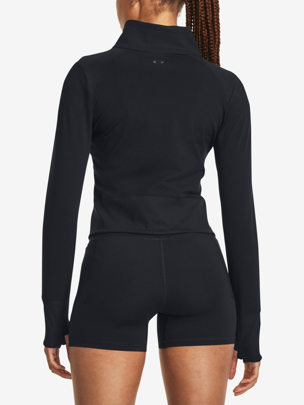 Under Armour Giacca Under Armour Meridian da donna