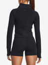 Under Armour Giacca Under Armour Meridian da donna