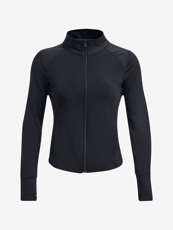 Under Armour Giacca Under Armour Meridian da donna