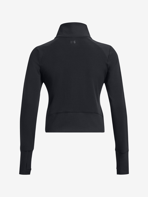 Under Armour Giacca Under Armour Meridian da donna