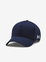 Under Armour Cappellino Under Armour da uomo Men's UA Team Blitzing