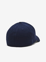 Under Armour Cappellino Under Armour da uomo Men's UA Team Blitzing