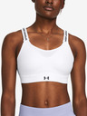 Under Armour Reggiseno da donna Under Armour UA Infinity High 2.0 Bra