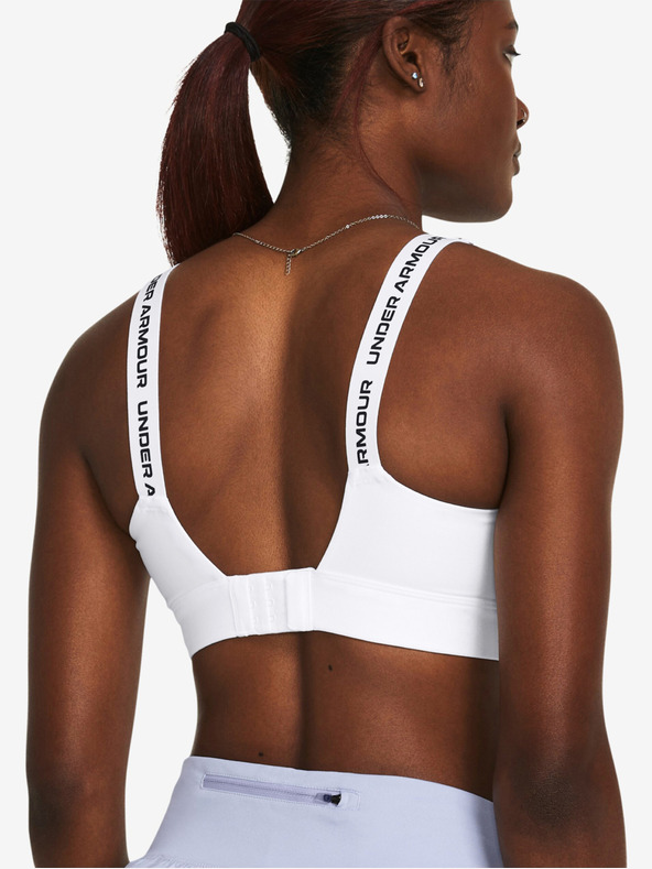 Under Armour Reggiseno da donna Under Armour UA Infinity High 2.0 Bra