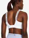Under Armour Reggiseno da donna Under Armour UA Infinity High 2.0 Bra