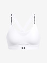 Under Armour Reggiseno da donna Under Armour UA Infinity High 2.0 Bra