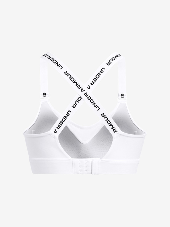 Under Armour Reggiseno da donna Under Armour UA Infinity High 2.0 Bra