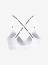 Under Armour Reggiseno da donna Under Armour UA Infinity High 2.0 Bra