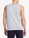 Under Armour Canotta Under Armour da uomo UA SPORTSTYLE LOGO TANK