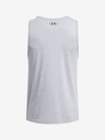 Under Armour Canotta Under Armour da uomo UA SPORTSTYLE LOGO TANK
