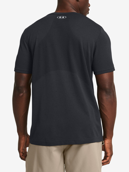 Under Armour Maglietta Under Armour Vanish Elite senza cuciture SS Uomo