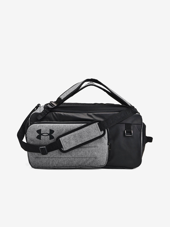 Under Armour Unisex Bag Under Armour UA Contain Duo MD BP Duffle