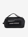 Under Armour Unisex Bag Under Armour UA Contain Duo MD BP Duffle