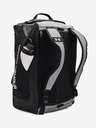 Under Armour Unisex Bag Under Armour UA Contain Duo MD BP Duffle