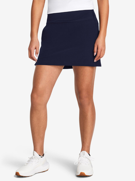 Under Armour Gonna Under Armour da donna UA Empower Skort