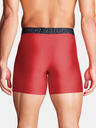 Under Armour Boxer Under Armour M UA Perf Tech 6in (3 pz) da uomo