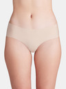 Under Armour Slip donna Under Armour UA Pure Stretch NS (3 pz)