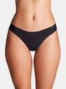 Under Armour Tanga donna Under Armour UA Pure Stretch NS (3 pz)