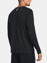 Under Armour Maglietta Under Armour UA LAUNCH LONGSLEEVE da uomo