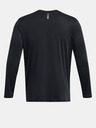 Under Armour Maglietta Under Armour UA LAUNCH LONGSLEEVE da uomo