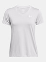 Under Armour Maglietta Under Armour Tech SSV- Twist da donna