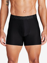 Under Armour Boxer uomo Under Armour M UA Perf Tech 6in (1pz)