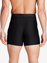 Under Armour Boxer uomo Under Armour M UA Perf Tech 6in (1pz)