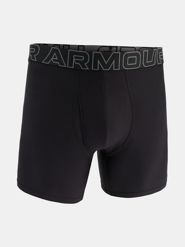 Under Armour Boxer uomo Under Armour M UA Perf Tech 6in (1pz)