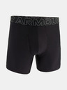 Under Armour Boxer uomo Under Armour M UA Perf Tech 6in (1pz)