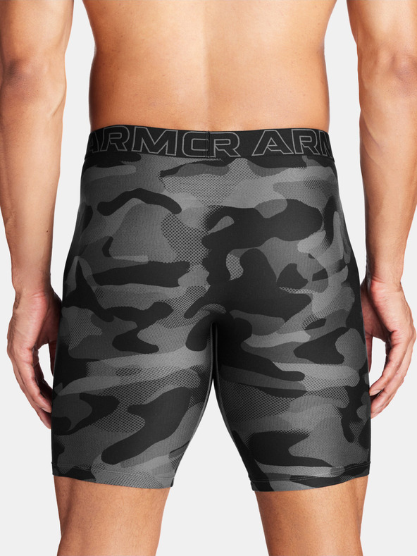 Under Armour Boxer uomo Under Armour M UA Perf Tech Nov (3 pz)