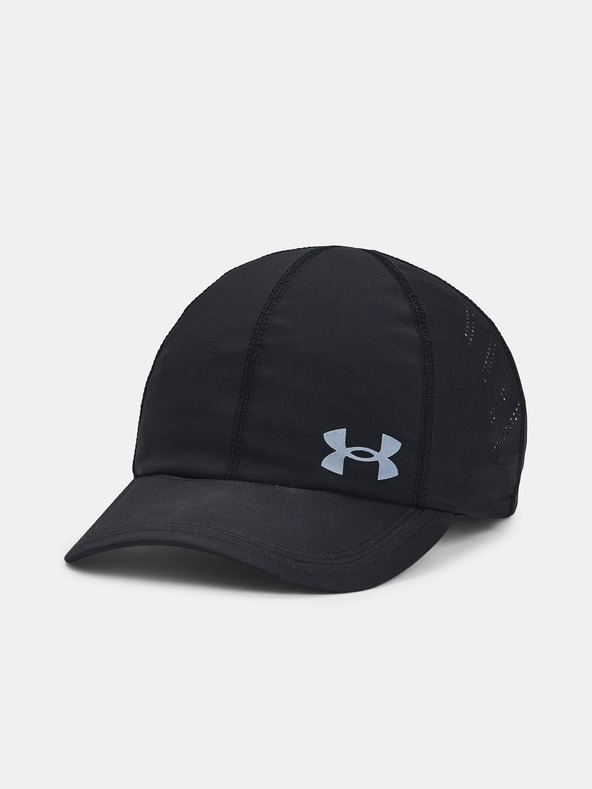 Under Armour Berretto Under Armour Donna W Iso-chill Launch Adj