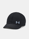 Under Armour Berretto Under Armour Donna W Iso-chill Launch Adj