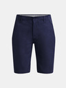 Under Armour Boys' shorts Under Armour UA Boys Golf Short