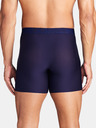 Under Armour Boxer uomo Under Armour M UA Perf Tech Mesh 6in (3pz)