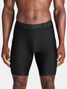 Under Armour Boxer uomo Under Armour M UA Perf Tech Mesh (3 pz)